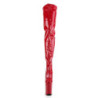 Pleaser INFINITY-4000 Red Patent Sale Women