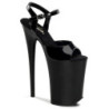 Pleaser INFINITY-909 23 cm High Heels