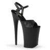 Pleaser INFINITY-909 23 cm High Heels