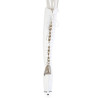 Pleaser ADORE-3019HWR White Hologram Sale Women