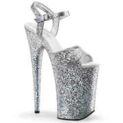Pleaser INFINITY-910LG Pleaser Sale