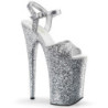 Pleaser INFINITY-910LG Pleaser Sale