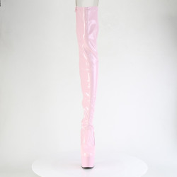 Pleaser ADORE-3850 Rose Patent Sale Women