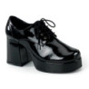 Funtasma JAZZ-02 Men's shoes halloween