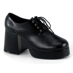 Funtasma JAZZ-02 Men's shoes halloween