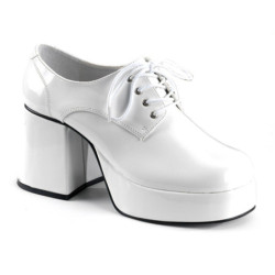 Funtasma JAZZ-02 Men's shoes halloween