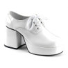 Funtasma JAZZ-02 Men's shoes halloween