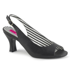 Pleaser Pink Label JENNA-02 Pleaser Sale