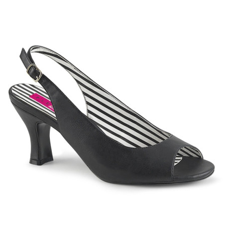 Pleaser Pink Label JENNA-02 Pleaser Sale
