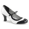 Pleaser Pink Label JENNA-06 Pleaser Sale