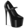 Pleaser JUBILANT-28 High Heels