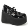 Demonia KERA-08 Demonia Women's Shoes