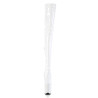 Pleaser FLAMINGO-4000 White Patent Sale Women