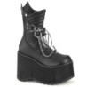 Demonia KERA-130 Demonia Women's Shoes
