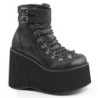 Demonia KERA-21 Demonia Women's Shoes
