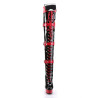 Funtasma MEDIC-3028 Black-Red Patent Red Sale Women