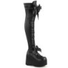 Demonia KERA-303 Demonia Women's Shoes