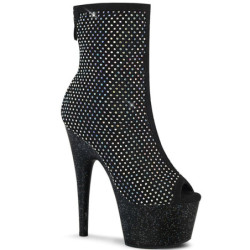 Pleaser ADORE-1031GM Pleaser Sale