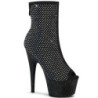 Pleaser ADORE-1031GM Pleaser Sale