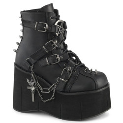 Demonia KERA-68 Demonia Women's Shoes