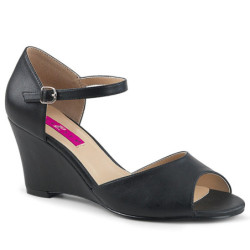 Pleaser Pink Label KIMBERLY-05 Pleaser Sale