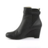 Pleaser Pink Label KIMBERLY-102 Vegan Men Wedge Boots