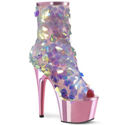 Pleaser ADORE-1031SSQ Pleaser Sale