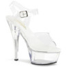 Pleaser KISS-208VL Pleaser Sale