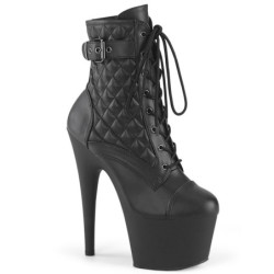 Pleaser ADORE-1033 Pleaser Sale