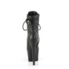 Pleaser ADORE-1033 Black Vegan Sale Women