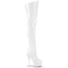 Pleaser KISS-3010 Pleaser Sale