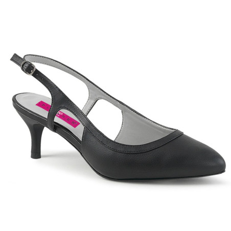Pleaser Pink Label KITTEN-02 Pleaser Sale