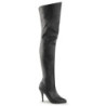 Pleaser LEGEND-8868 Pleaser Sale