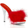 Fabulicious LIP-101-8 Pleaser Sale