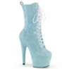 Pleaser ADORE-1040GR Pleaser Sale
