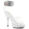 Fabulicious LIP-142 High Heels