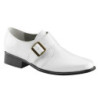 Funtasma LOAFER-12 Men's shoes halloween