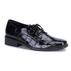 Funtasma LOAFER-17 Funtasma Shoes Sale
