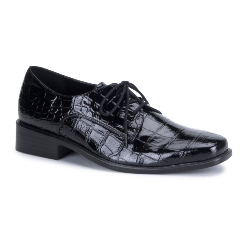 Funtasma LOAFER-17 Funtasma Shoes Sale Funtasma LOAFER-17 Funtasma Shoes Sale