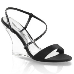 Fabulicious LOVELY-417 Pleaser Sale