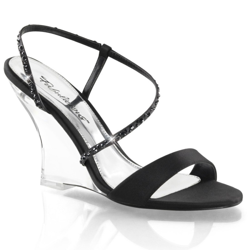Fabulicious LOVELY-417 Pleaser Sale Fabulicious LOVELY-417 Pleaser Sale