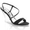 Fabulicious LOVELY-417 Pleaser Sale