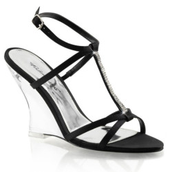 Fabulicious LOVELY-428 Pleaser Sale
