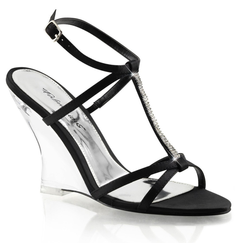 Fabulicious LOVELY-428 Pleaser Sale Fabulicious LOVELY-428 Pleaser Sale