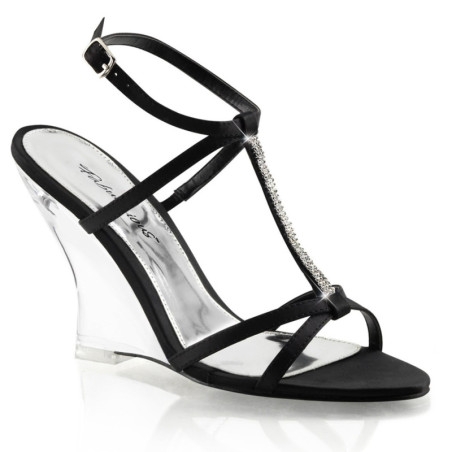 Fabulicious LOVELY-428 Pleaser Sale