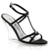 Fabulicious LOVELY-428 Pleaser Sale