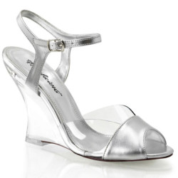 Fabulicious LOVELY-442 Pleaser Sale