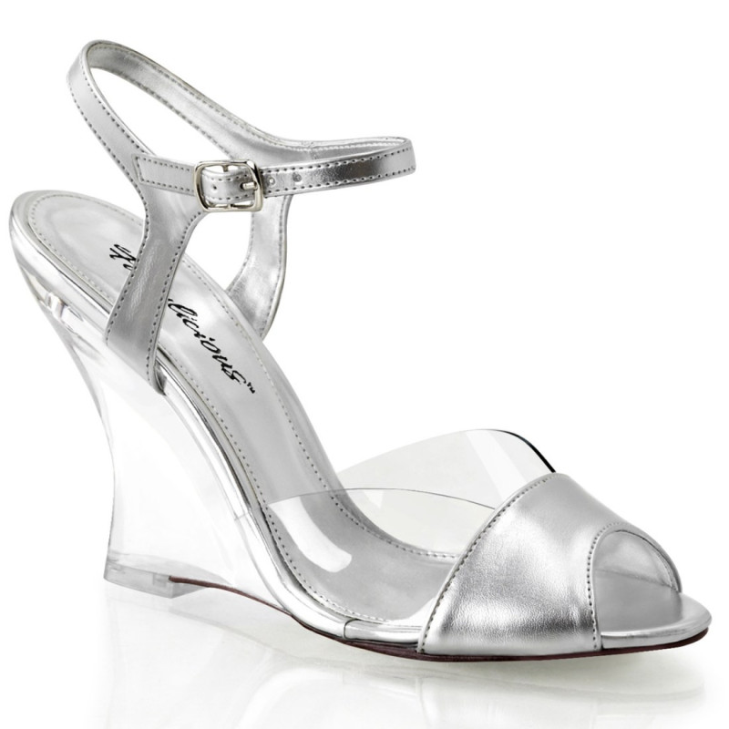 Fabulicious LOVELY-442 Pleaser Sale Fabulicious LOVELY-442 Pleaser Sale