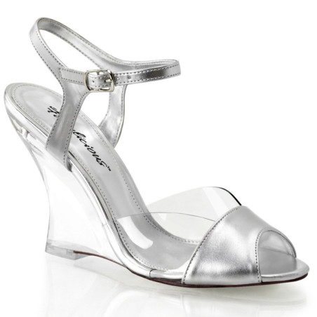 Fabulicious LOVELY-442 Pleaser Sale