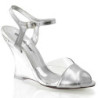 Fabulicious LOVELY-442 Pleaser Sale